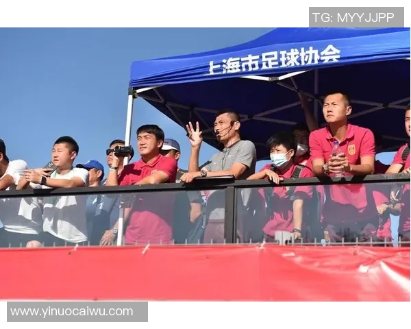 提升青少年足球技能的全面训练视频分享与技巧解析