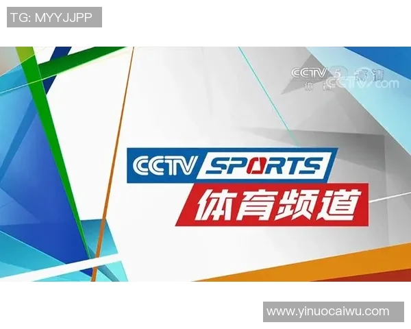 畅享足球激情网上直播带你领略全球赛事精彩瞬间